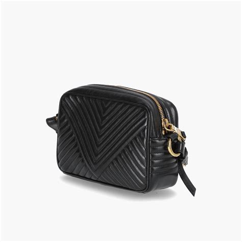 prada diagramme quilted leather crossbody bag|Prada esplanade crossbody bag.